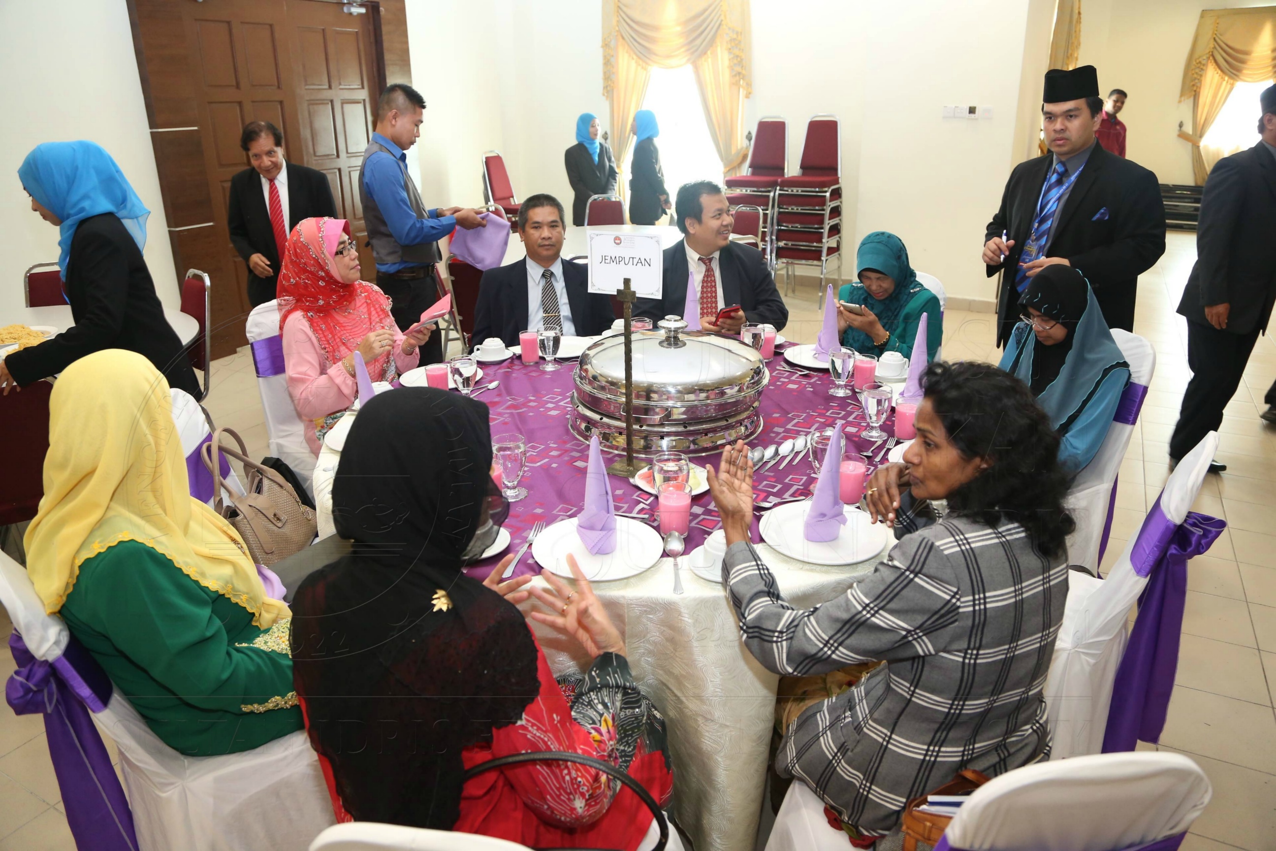 PRO 15 104 konvo BKK S14765